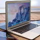 Imagen: Gizmodo